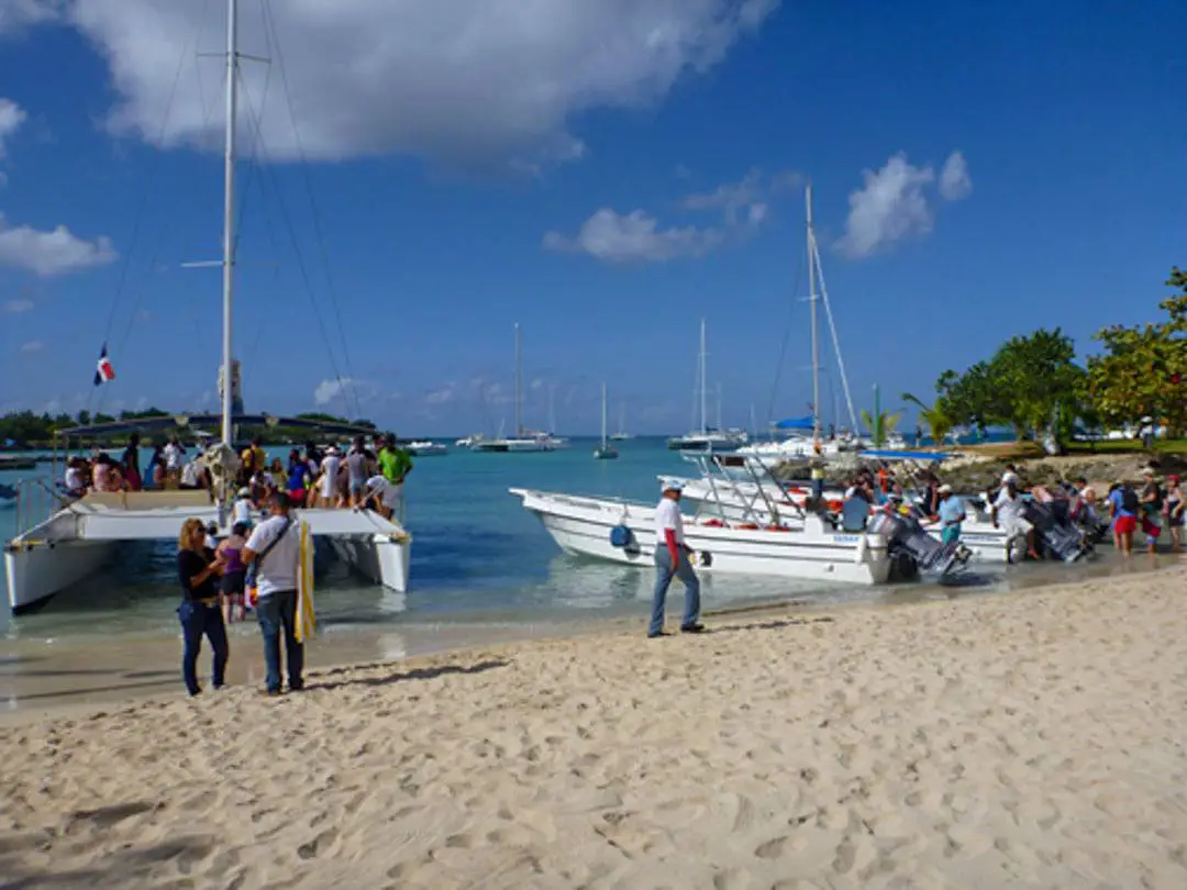 Dominican-Republic-Punta-Cana-excursions-122