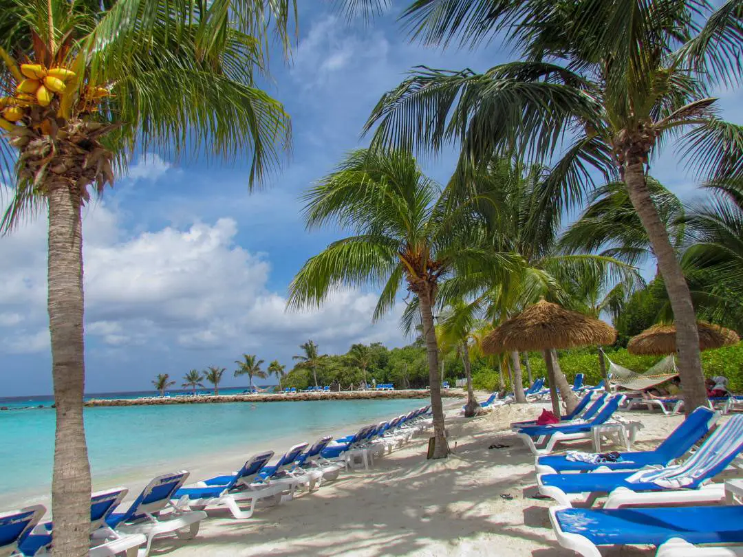 Resort Resort