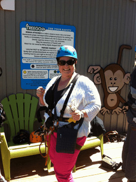 Tree-Top-Eco-Adventure-park_Geared up and ready to go