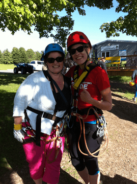 Tree-Top-Eco-Adventure-park_Jenna high angle rescue expert