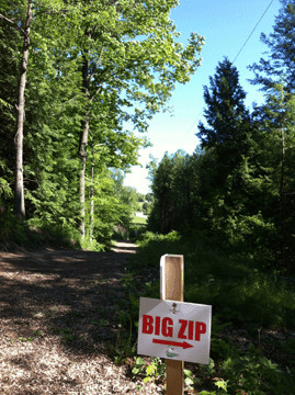 Tree-Top-Eco-Adventure-park_sign to big zip