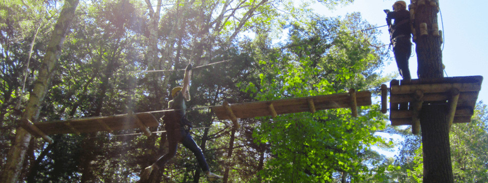 Tree-Top-Eco-Adventure_Park_featured