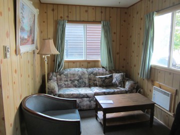 Viamede Cottage Living Room sm