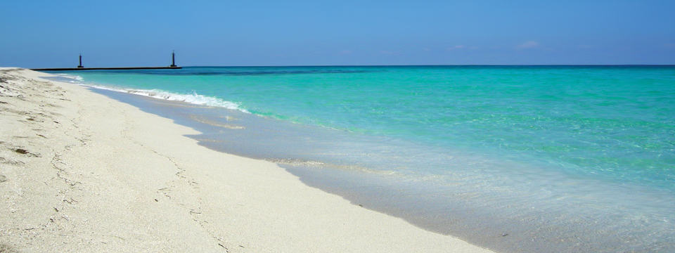 Varadero-Beach_cuba_featured