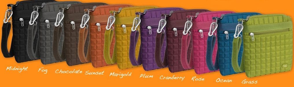 Lug_skipper_pouch_review_dreamtravelmagazine_colour