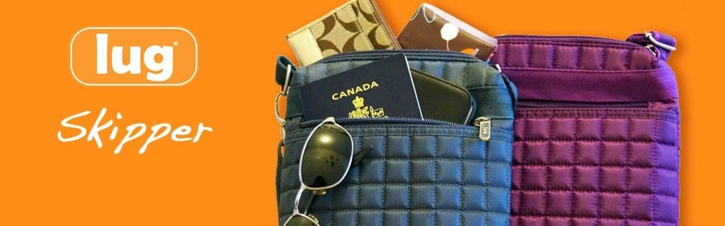 Lug_skipper_pouch_review_dreamtravelmagazine_feature