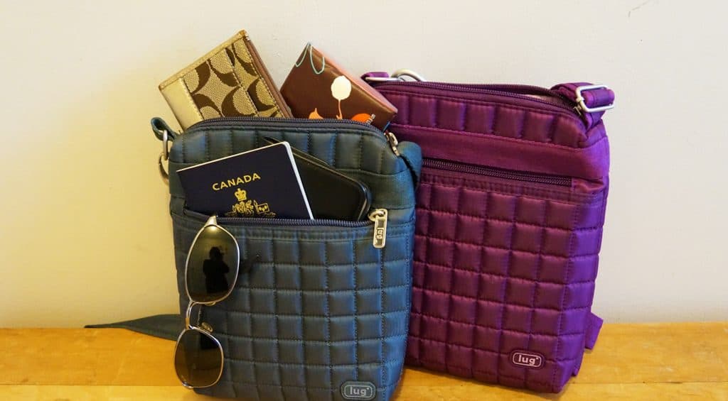 Lug_skipper_pouch_review_dreamtravelmagazine_mine