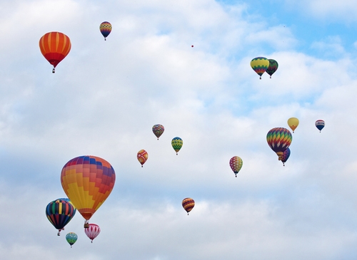 Midland-Michigan_balloon festival_01