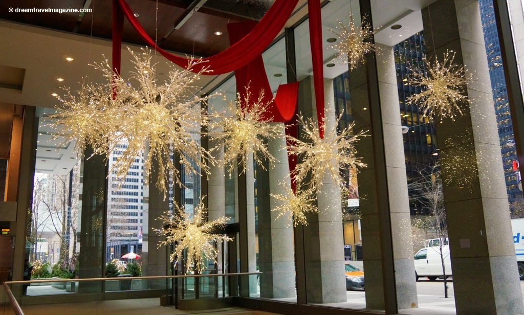 Toronto_holiday season festive_2014_dream-travel-magazine_03