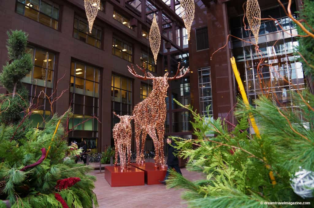Toronto_holiday season festive_2014_dream-travel-magazine_08