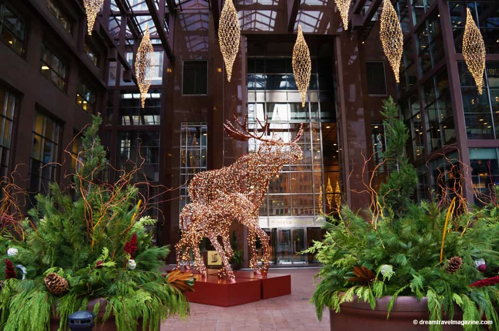 Toronto_holiday season festive_2014_dream-travel-magazine_09