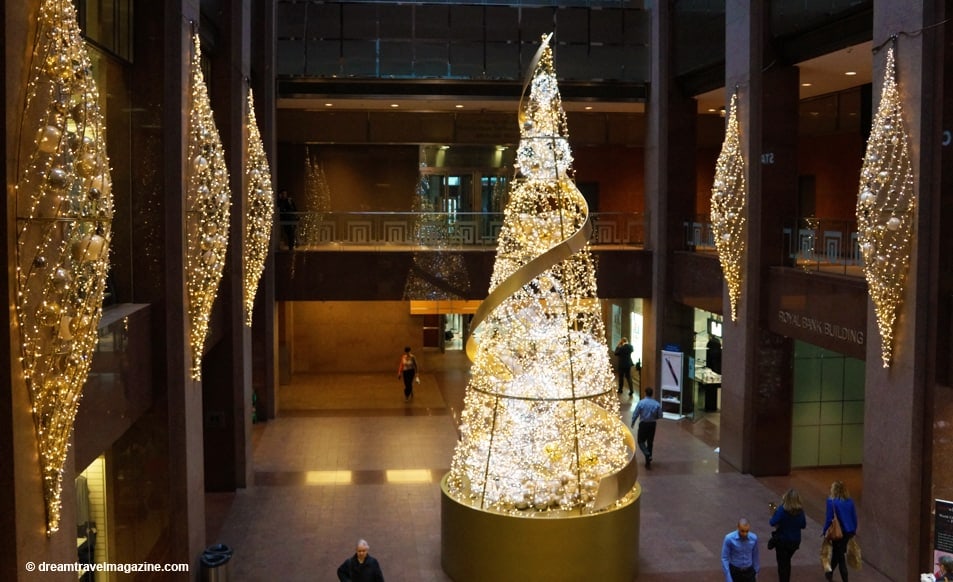 Toronto_holiday season festive_2014_dream-travel-magazine_10