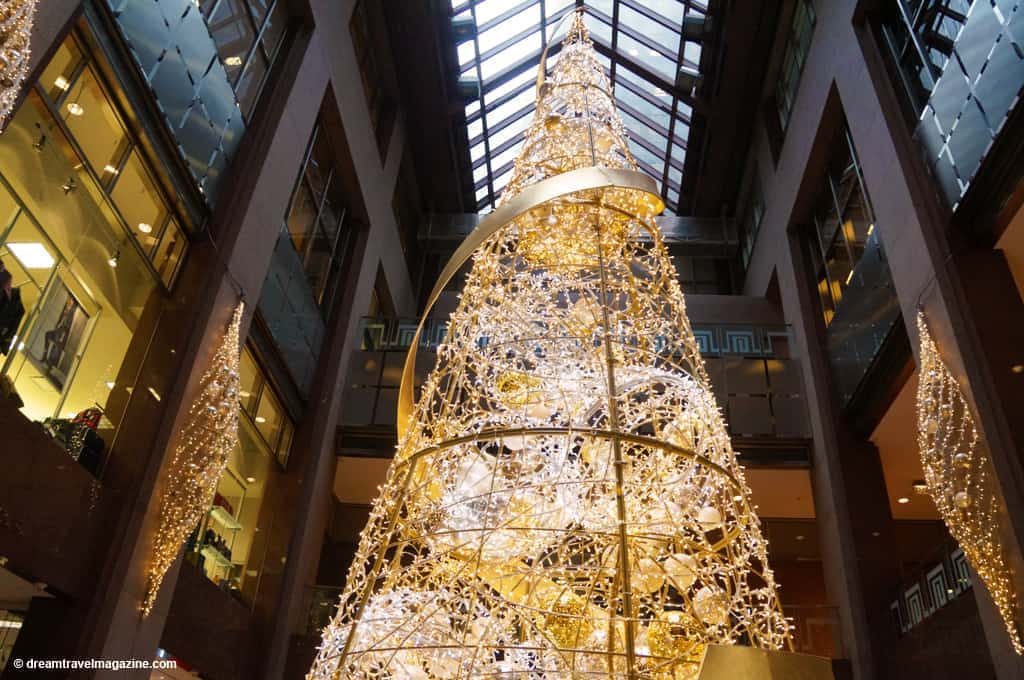 Toronto_holiday season festive_2014_dream-travel-magazine_11