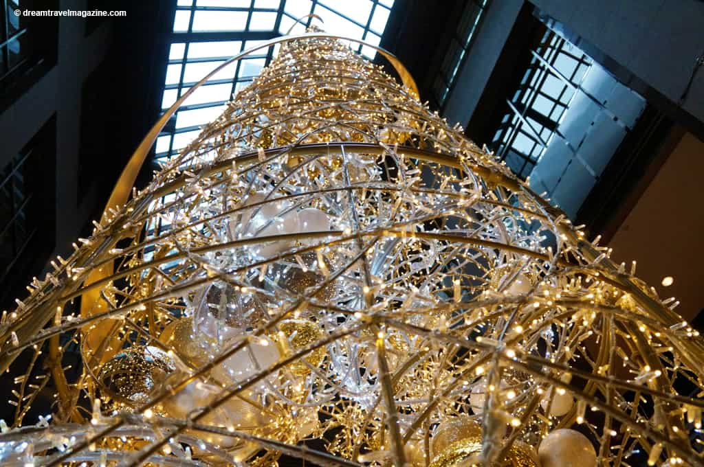 Toronto_holiday season festive_2014_dream-travel-magazine_12