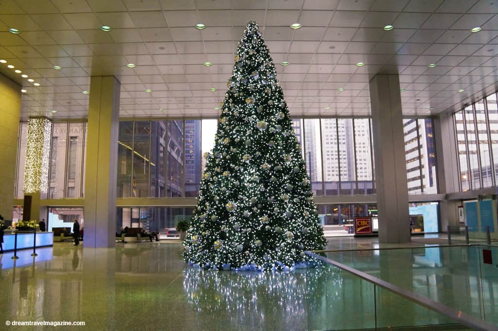 Toronto_holiday season festive_2014_dream-travel-magazine_14