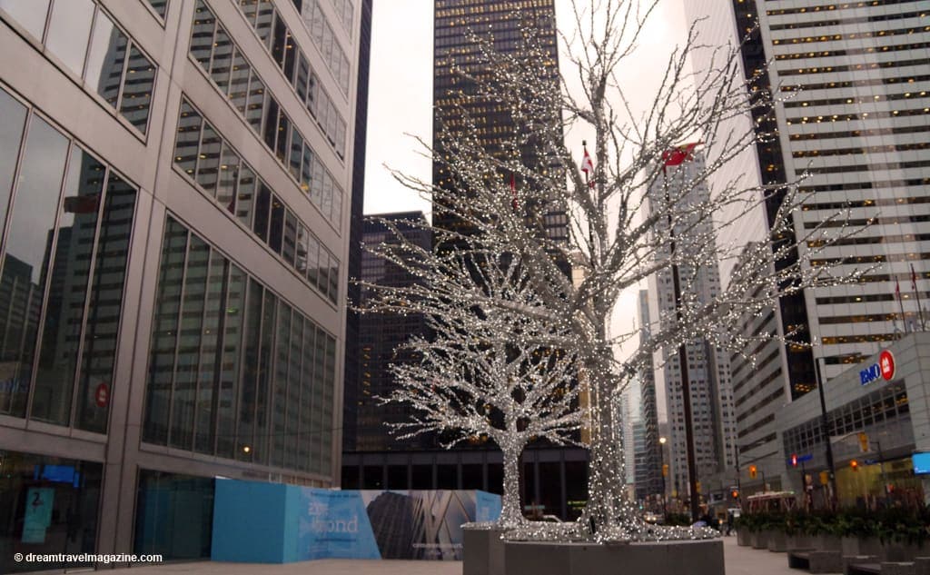Toronto_holiday season festive_2014_dream-travel-magazine_16