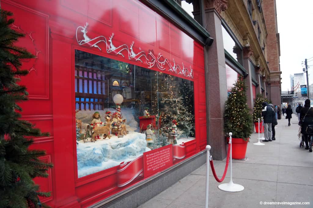 Toronto_holiday season festive_2014_dream-travel-magazine_17