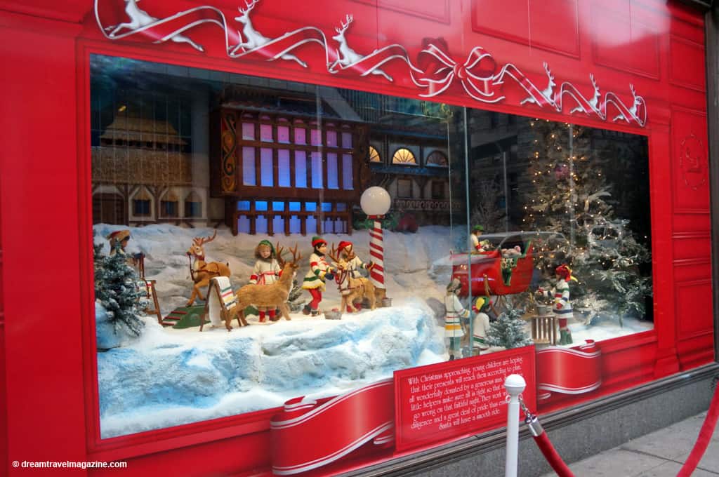 Toronto_holiday season festive_2014_dream-travel-magazine_18
