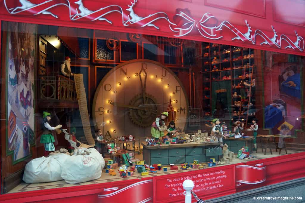 Toronto_holiday season festive_2014_dream-travel-magazine_19