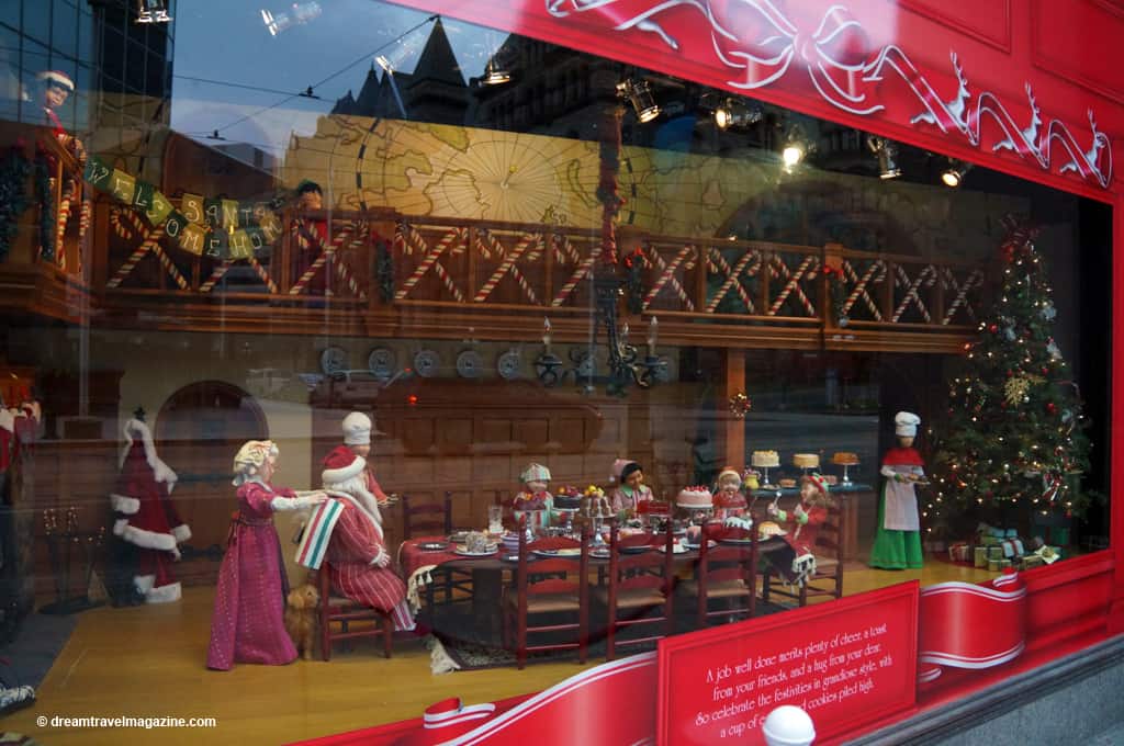 Toronto_holiday season festive_2014_dream-travel-magazine_20