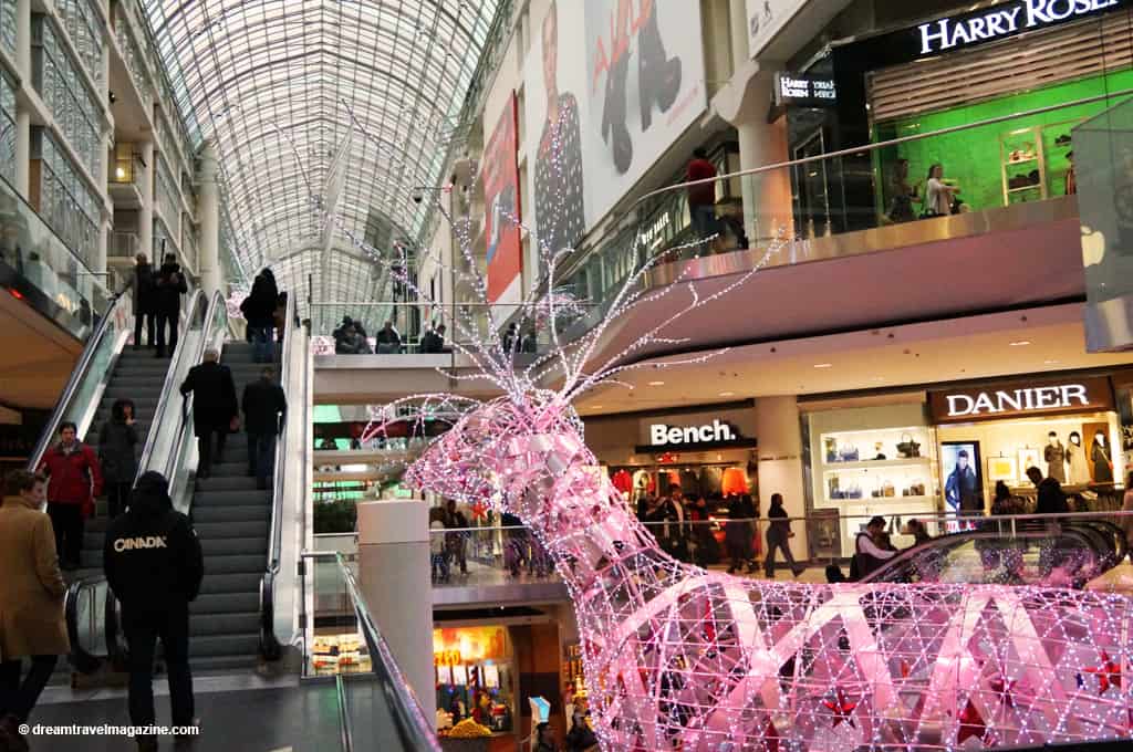 Toronto_holiday season festive_2014_dream-travel-magazine_21
