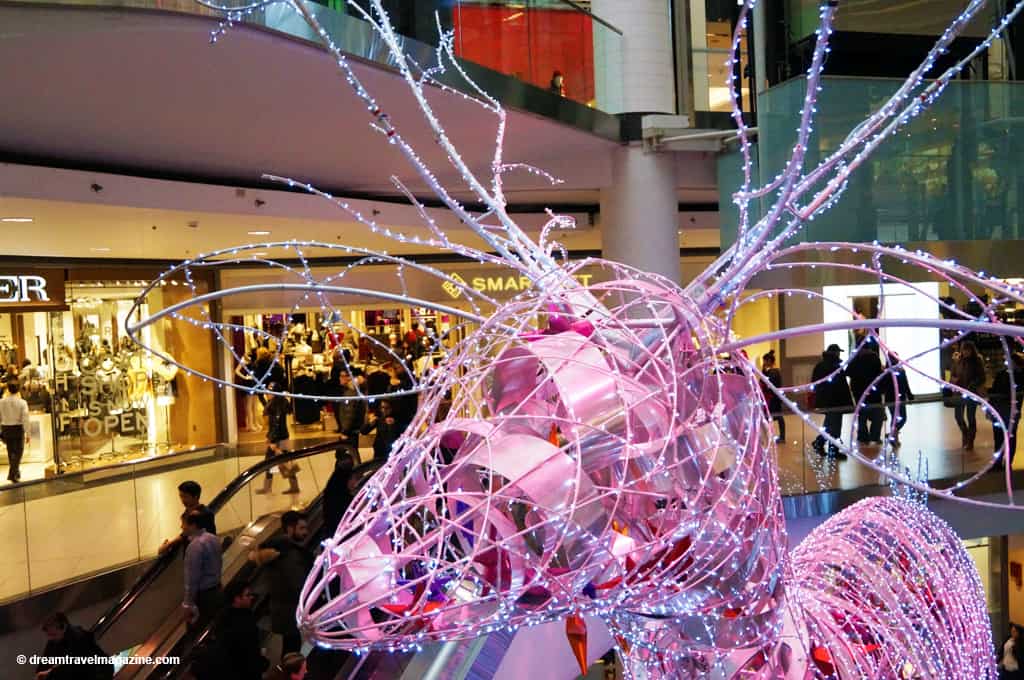 Toronto_holiday season festive_2014_dream-travel-magazine_22