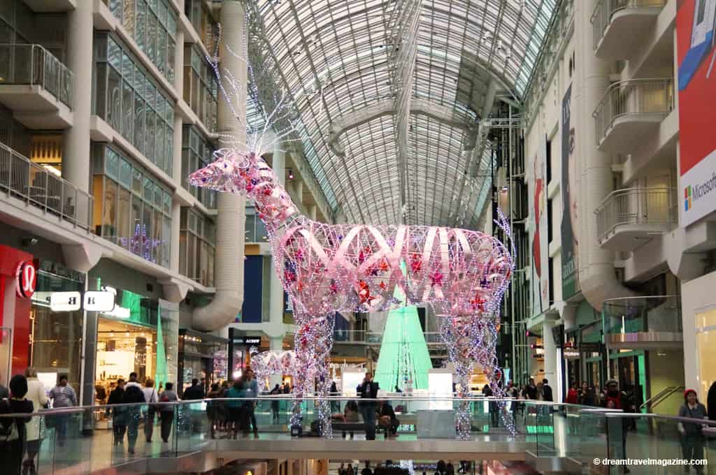Toronto_holiday season festive_2014_dream-travel-magazine_23
