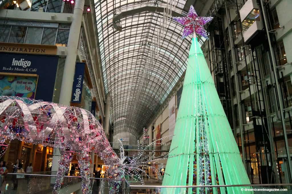Toronto_holiday season festive_2014_dream-travel-magazine_24