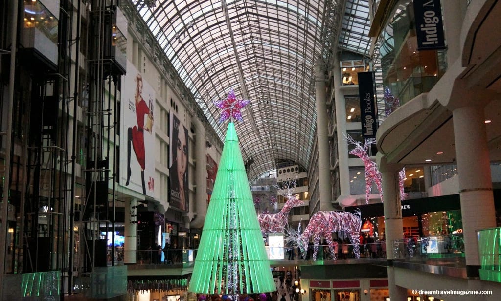 Toronto_holiday season festive_2014_dream-travel-magazine_26