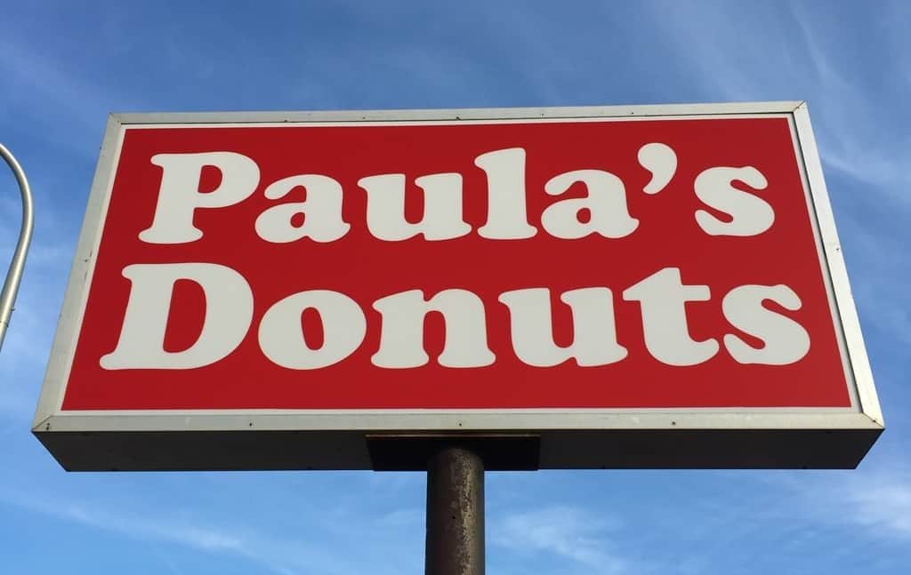 Buffalo Paulas Donuts_dream-travel-magazine_06