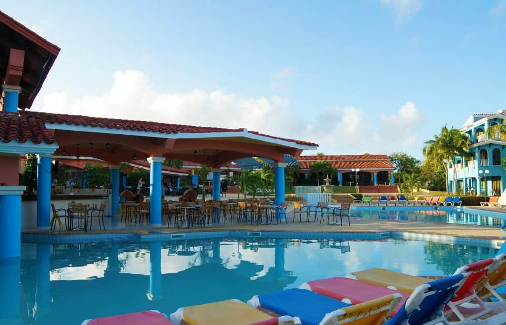 Review_Brisas_Guardalavaca_dream-travel-magazine_07