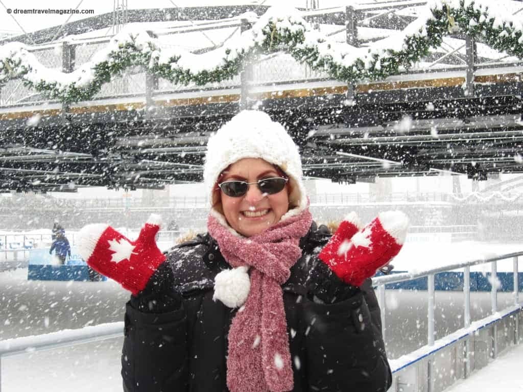 Buffalo-canalside-skating-snow-day_18