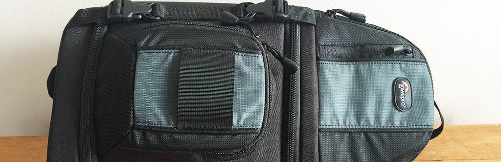 Review--Lowepro-SlingShot-102-Camera-Bag_featured