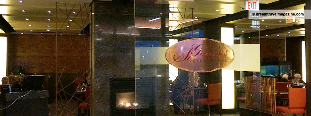 Casino rama restaurants orillia new brunswick Casino rama restaurants orillia new brunswick