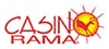 Casino_Rama_logo
