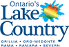 Ontario Lakes Country small