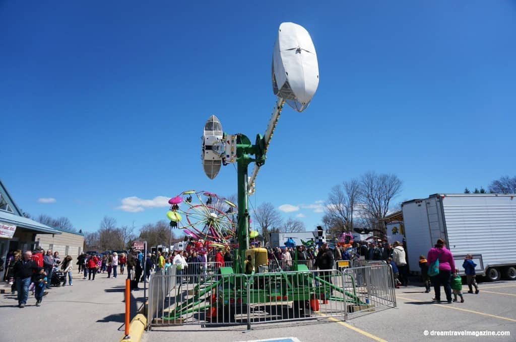 2015_ON_Elmvale-maple-sugar-festival_-23