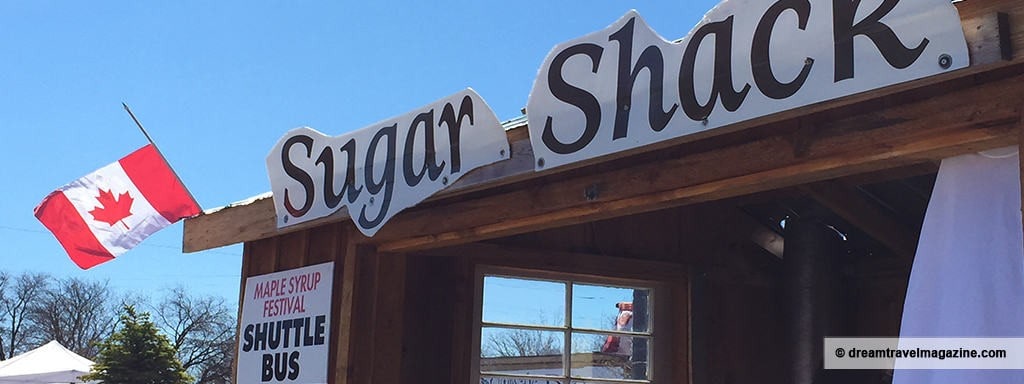 2015_ON_Elmvale-maple-sugar-festival_featured