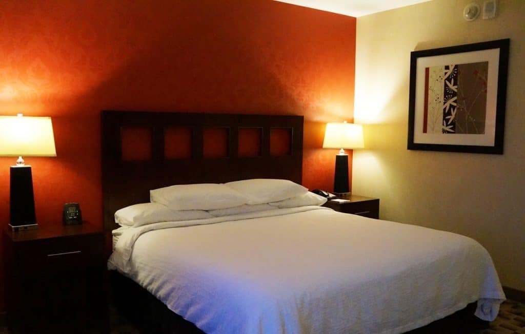 review-embassy-suites-buffalo-new-york_01