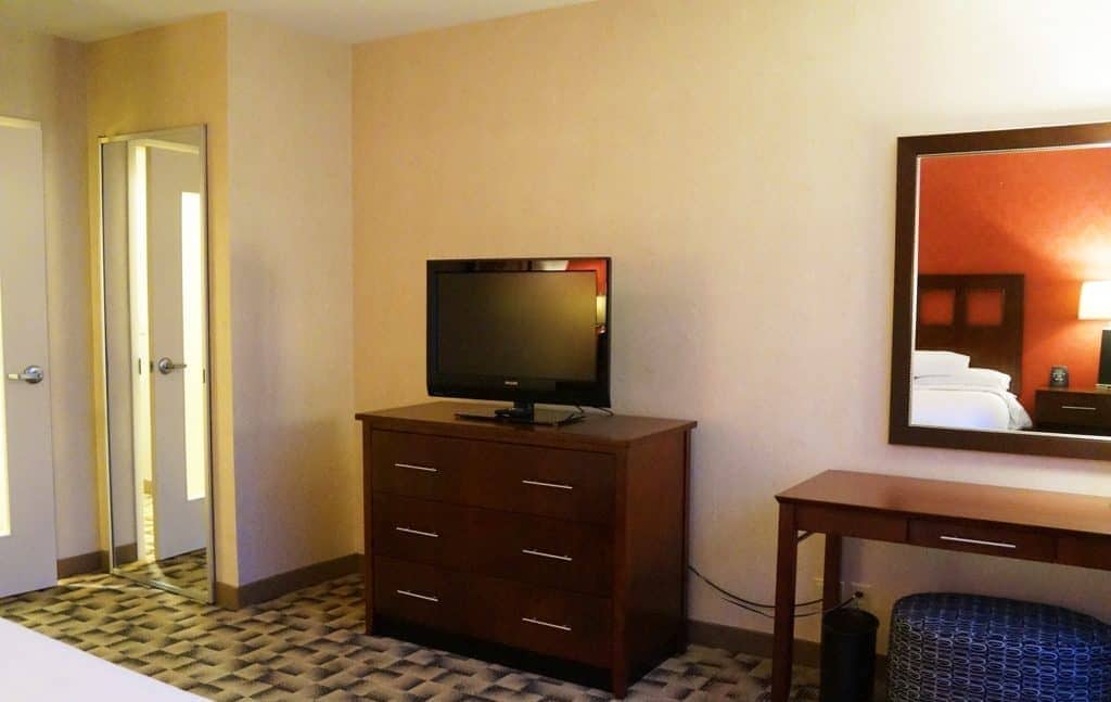 review-embassy-suites-buffalo-new-york_02