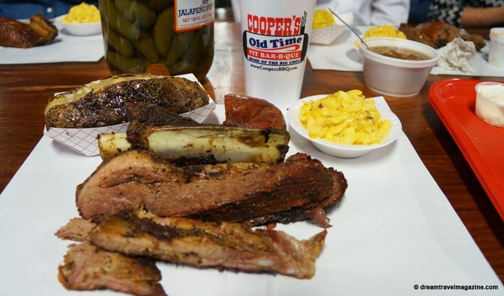 Fort-Worth-Coopers-Texas-BBQ-11