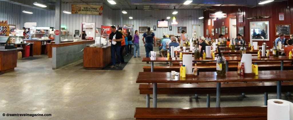 Fort-Worth-Coopers-Texas-BBQ-9