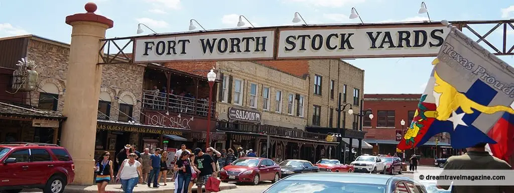 Fort-Worth-Stockyards-featured