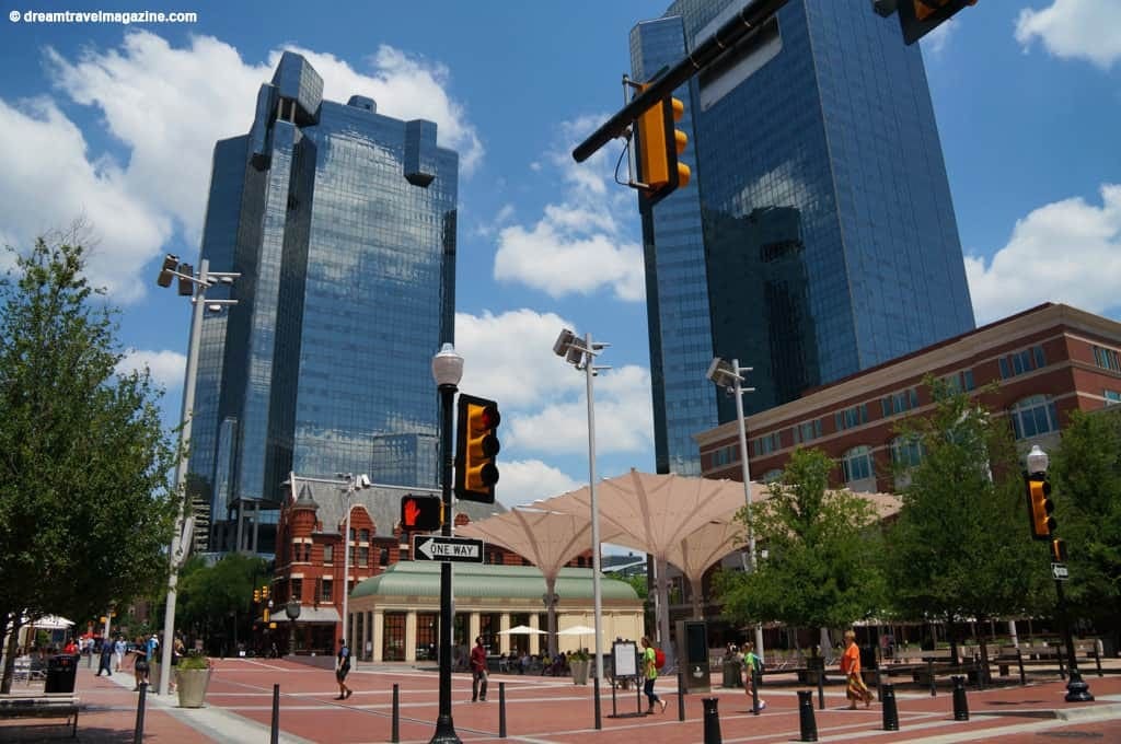 Fort-Worth-Downtown-Sundance-Square-39