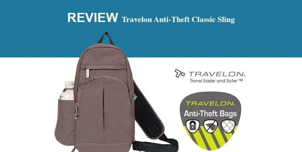 Review-Travelon-Anti-Theft-Classic-Sling-featured