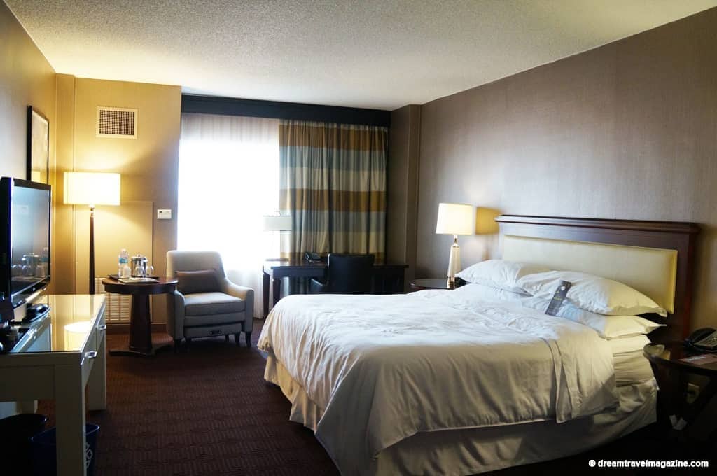 Sheraton-Fort-Worth-Texas-Hotel-Review-32