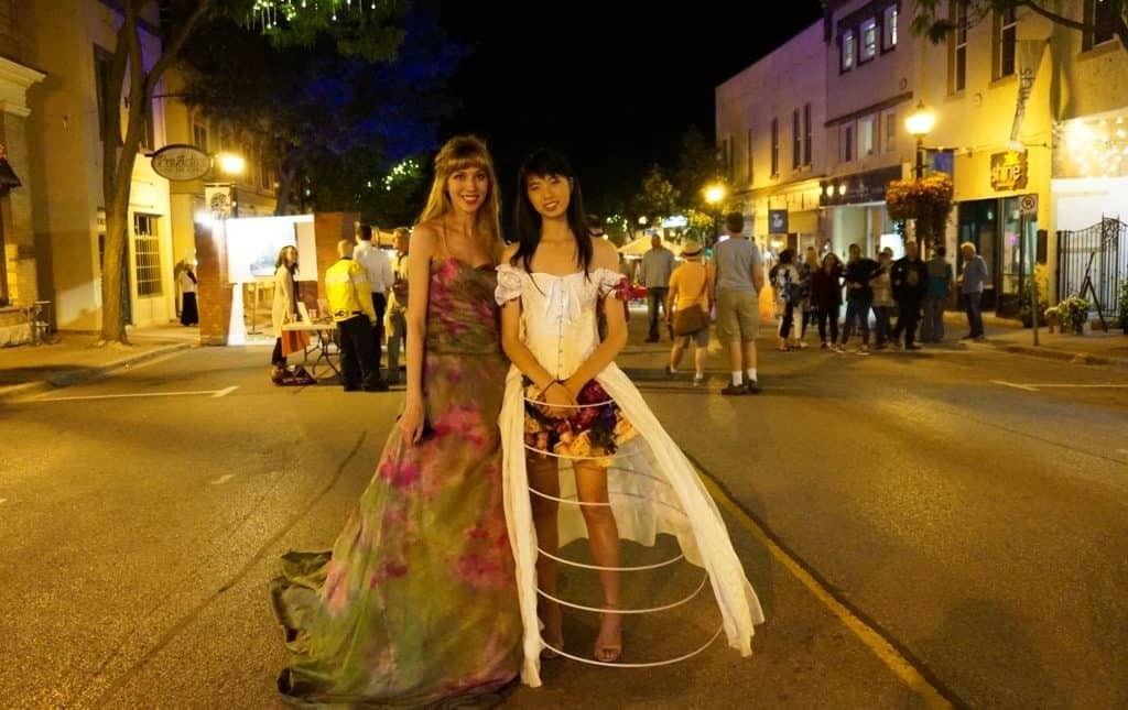 Orillia-Festival-Starry-Night-30