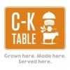 ck_table-logo