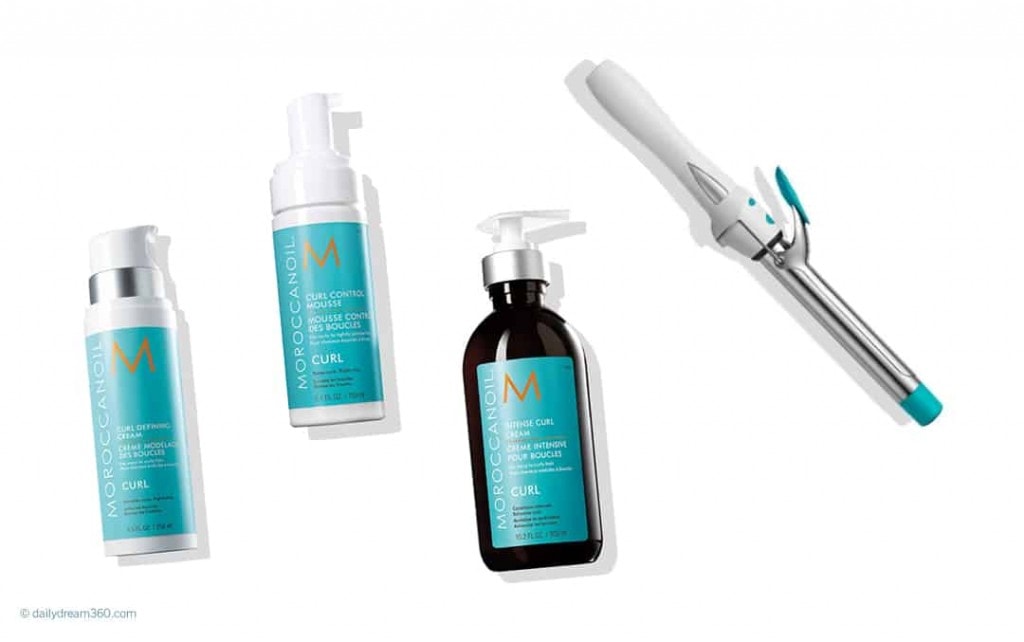 MoroccanOil_products_curl creams