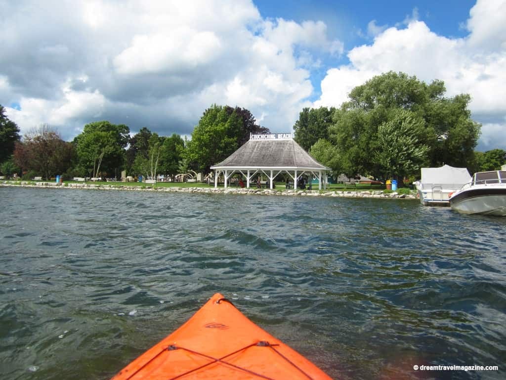 Orillia-breathe-of-fresh-air-kayaking-waterfront-6